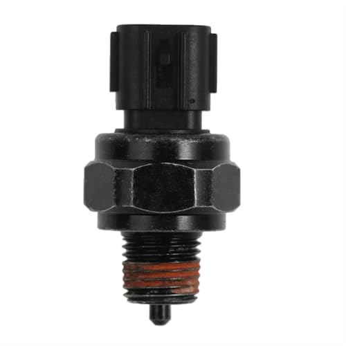 Capteur de pression d'huile 94751-3C000 pour moteur de remplacement voiture