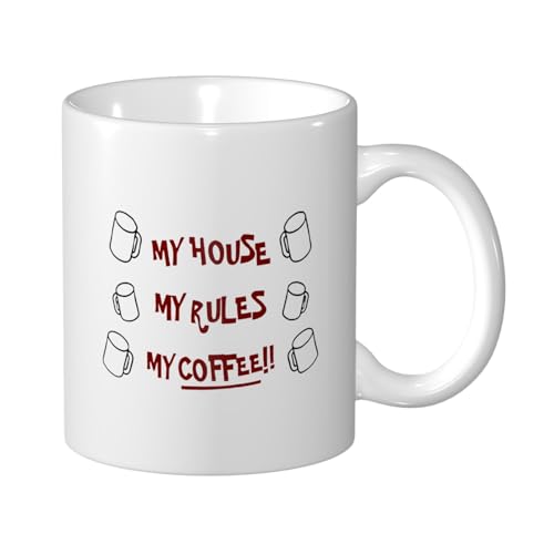 LNJPYMX ̃R[q[ }OJbv 傫 eʖ330ml fC[}O H  CyɎg 킢 낢 Jbv G v[g Mtg