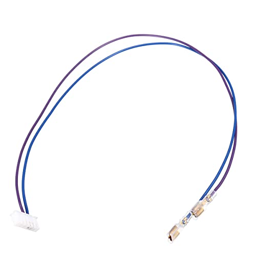 MOUDOAUER 80/50CM Console Board 2 Players Machine Harness Wiring Cable Arcade Parts Home Edition 20Pin*2 for Pandora\'s Box Game Accessory - Thumbnail 6