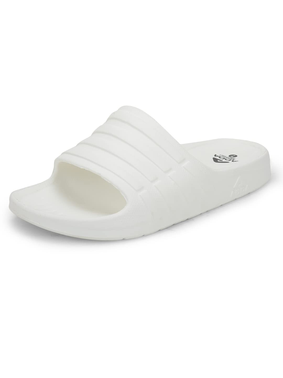 ADDA SUPERLIGHT || Durable & Comfortable || EVA Sole || Lightweight || Fashionable || Super Soft || Outdoor Slipper || Slider for Men