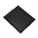 Patelnia naczynia do pieczenia Narzędzia do grillowania Akcesoria do grillowania Gospodarstwa Gospodarstwa Grillów Nieszczęściowy Patelnia Outdoor Grill Tray 30 * 25cm Pieczenia.