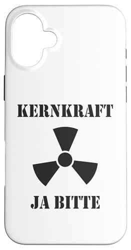 ���q�� Yes Please Pro ���q�̓T�|�[�g �X�}�z�P�[�X iPhone 16 Plus �p