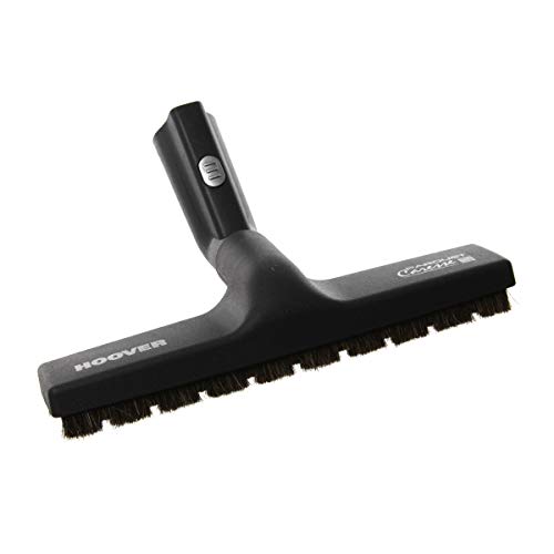 HOOVER - G97 - SPAZZOLA CARESSE SPECIFICA PER PARQUET
