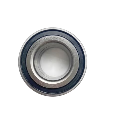 Roulement de roue arrière DAC407440 pour pièce mécanique OEM B455-33-047B