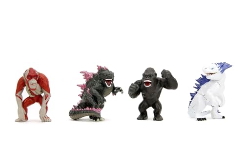 Catálogo de King kong juego para comprar online. 27 Imagen adicional