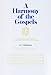 A Harmony of the Gospels