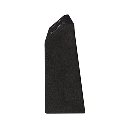 Soundbox Frontier Crew Cab 2005-2018 Dual 10'' Subwoofer Enclosure Sub Box #TOP2