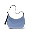 Large-cashmere Blue