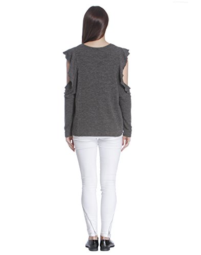 Image of VERO Moda Women's Regular Fit Top