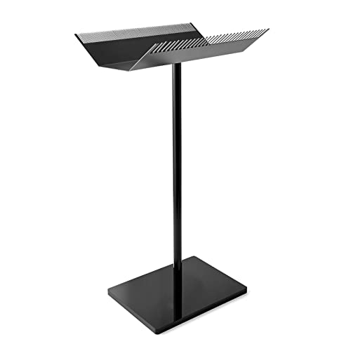 EHDIS Hair Extension Holder,Stainless Steel and Acrylic Hair Extension Organizer Wigs Storage Professional Hair Extensions Stand Hanger Organizer for Salons Shop Barber EHDIS Hair Extension Holder,Stainless Steel and Acrylic Hair Extension Organizer Wigs Storage Professional Hair Extensions Stand Hanger Organizer for Salons Shop Barber