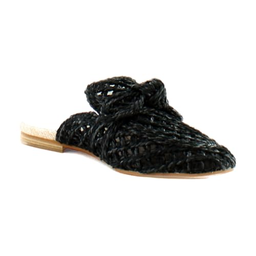 Image of Dolce Vita Women's Sabor