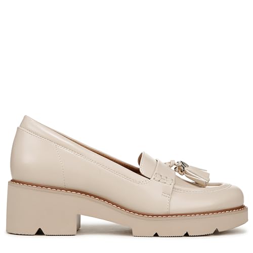 Image of Naturalizer Women's, Cabaret Loafer