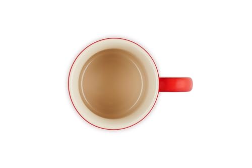 Le Creuset Vancouver Mug