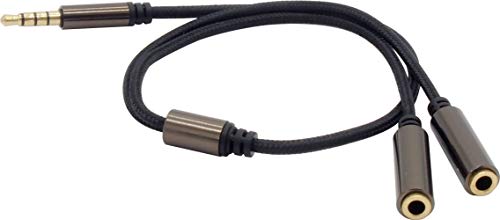 I[fBIt@ I[fBIP[u 3.5mm XeI~j 4 IX  3 WbN (Czp & }CNp) X