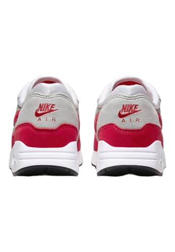 Image of Nike Womens Race