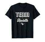 Team by Ju