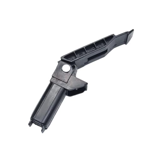 Charnière ADF 4X compatible Canon MF4570 MF4410 D520 : pièce chargeur document