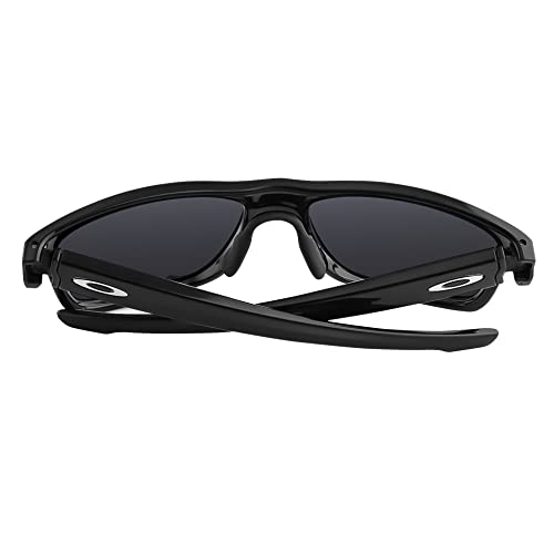 SAUCER Naselli di ricambio per occhiali da sole