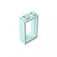 Light Aqua