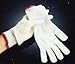 Wells Lamont M005M.WLC - Full-Finger Liners - Reusable Nylon Glove Liners, Case of 144