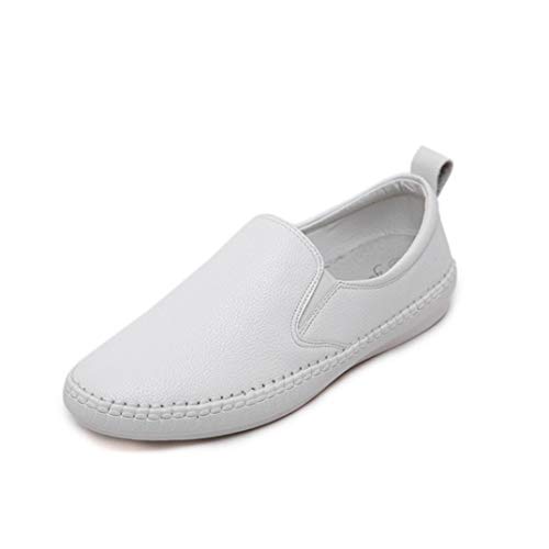 [SEJUC] Xb| fB[X tbg  21.0cm TCY 傫TCY EhgD ʋC JWA Xj[J[   NbV O [q[ Ȃ pvX [t@[ zCg [Jbg Cq[ i[XV