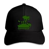 Photo Gallery leptworld berretto da baseball di greenpeace simbolo dell organizzazione per la pace verde cappello snapback da uomo bianco il rimbalzo del berretto sportivo con visiera raggiunge il suo picco regalo Photo Gallery leptworld berretto da baseball di greenpeace simbolo dell organizzazione per la pace verde cappello snapback da uomo bianco il rimbalzo del berretto sportivo con visiera raggiunge il suo picco regalo