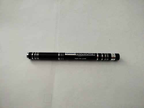 Eyeliner Ink Pen Cameo Unik Color 0.063 oz miniatura 2