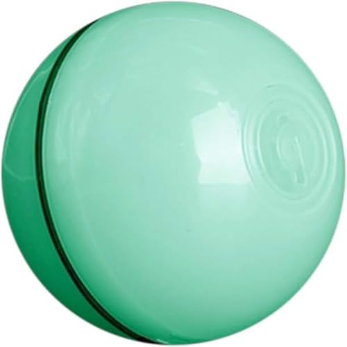 L d 360x] LED{[ USB[d L炵  XgXE^s mߋ ybg (O[)