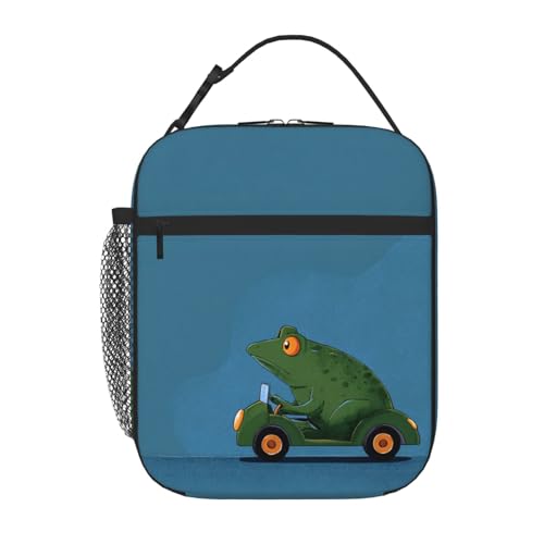 `obO JG ~j}Y O[ ` VAX y ۉ ۗobO ٓobO e h ۗΉ jp ʋ wZ Ep [֗ [sAi]