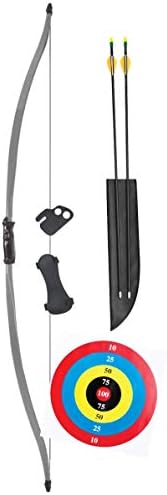 Bear Archery Titan Bow