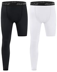 Right Long: Black+white