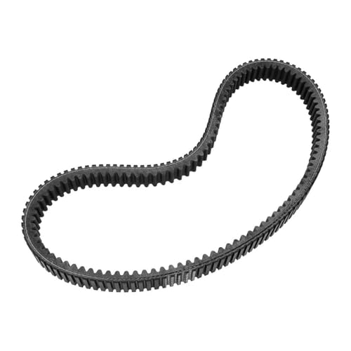Courroie transmission 59011-0047 haute friction pour Teryx KRX 4