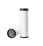 824846 R824846 Air Filter Compatible with New Holland TC52 TC54 TC56 TF42 TF44 TX30 TX32 TX34