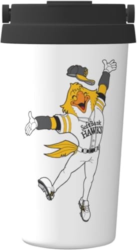 \tgoNz[NX ^u[ R[q[Jbv Wt   @r t XeX ^fM ۉ ۗ l q ԗp 蕨 싅 ObY LOi e 500ml [sAi]