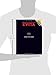 Evita Piano, Vocal and Guitar Chords