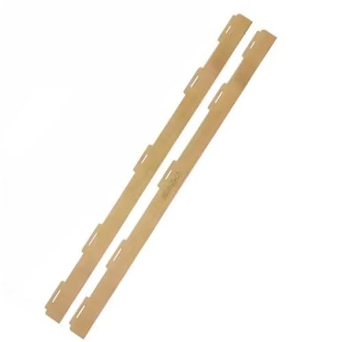 Hoja deslizante de correa de fusor 604K62200 para Xerox WorkCentre 7855