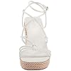 Marc Fisher Women's Zarah