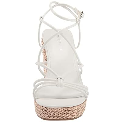 Marc Fisher Women's Zarah