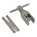 HLSONHENGM 1 Set RC Helicopter Motor Pinion Parts for Stainless Steel Motor Pinion Puller Removal Tool Accessory Kit