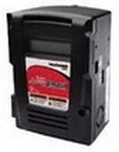 Beckett 7600RMU AquaSmart Boiler Control Remote Mount Kit