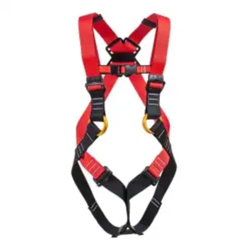 [Cutdred] Sxg NSgh~NC ~~On[lX oRSxg XL[ o AEghA c[NC~Oqpn[lX bx߉\ (S:3`10,Ԃƍ)