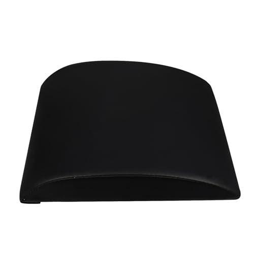 CONGARTENO �|�[�^�u��AB�G�N�T�T�C�Y�}�b�g �����T�|�[�g�A�[�`�^�V�b�g�A�b�v�p�b�h �t�B�b�g�l�X��� ���� �W���g���[�j���O�p 1�� �u���b�N