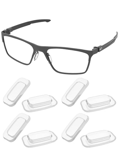 Plaquettes de nez Costa Del Mar en mer : accessoires de lunettes pour la pêche et le nautisme