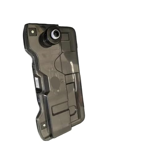 1PC ���^���N�E�F�b�g�ƃh���C�|���@�����A�݊���������܂� Dreame H12 Pro �ƃA�N�Z�T���[