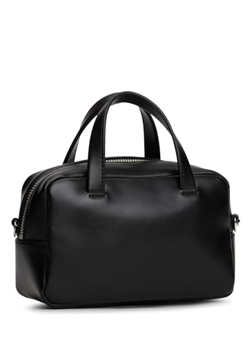 Tommy Hilfiger Tjw City Trunk Crossover ABY sac sable en taille unique - 3