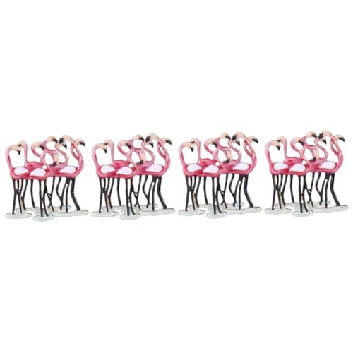 Broche flamant rose et goupille sécurisée : fini les écharpes qui glissent de vos épaules