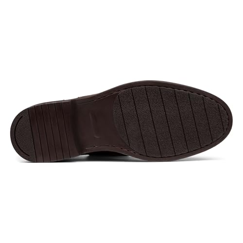 Image of Donald J Pliner Men's Kingston Suede