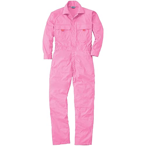 あみぐるみ　ピンクつなぎの男の子(値下げ中) 作業服 つなぎ ピンク」の人気商品一覧 | 安い商品を通販サイトから