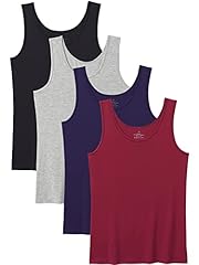 Black/Grey/Dark Blue/Wine Red