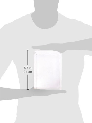 Funko Pop Figura da Collezione, Colore